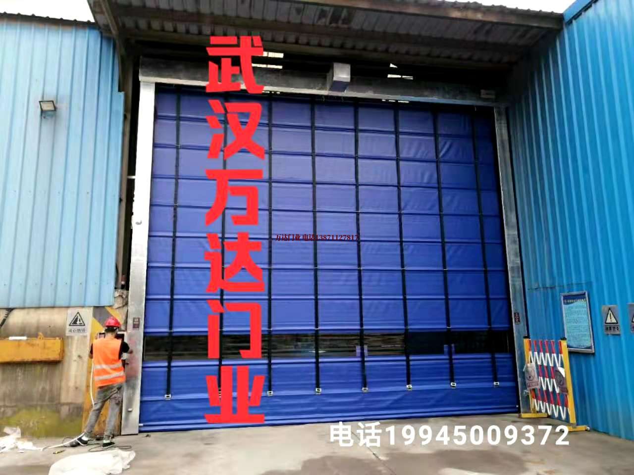 南通脉冲物理自来水管道清洗管道清洗